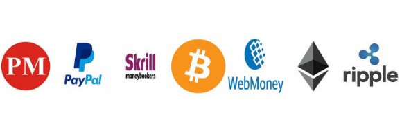 AryaExchange's profile banner image