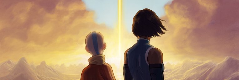 Brian Michael Scully - brianscully.bsky.social banner