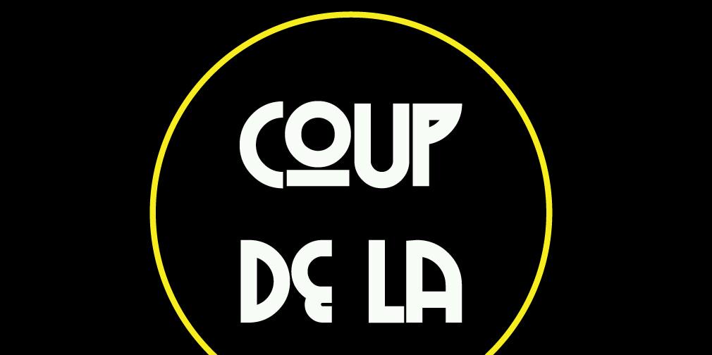 CoupDeLa's profile banner image