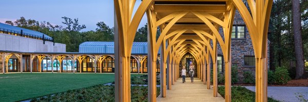 Centerbrook Profile Banner