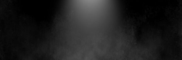 Ribass banner