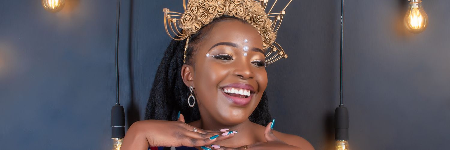 Kamene__'s profile banner image