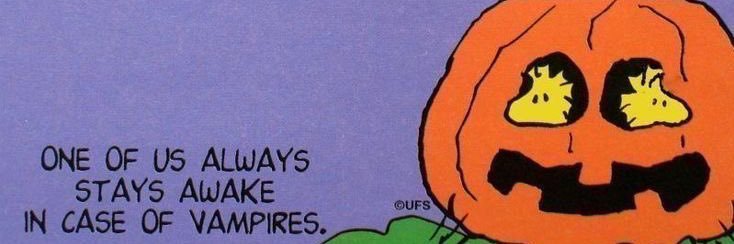 justmgirl1's profile banner image