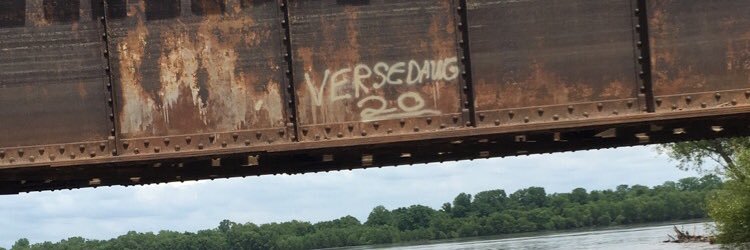 versedawg20's profile banner image