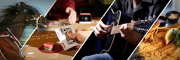 RunAces Profile Banner