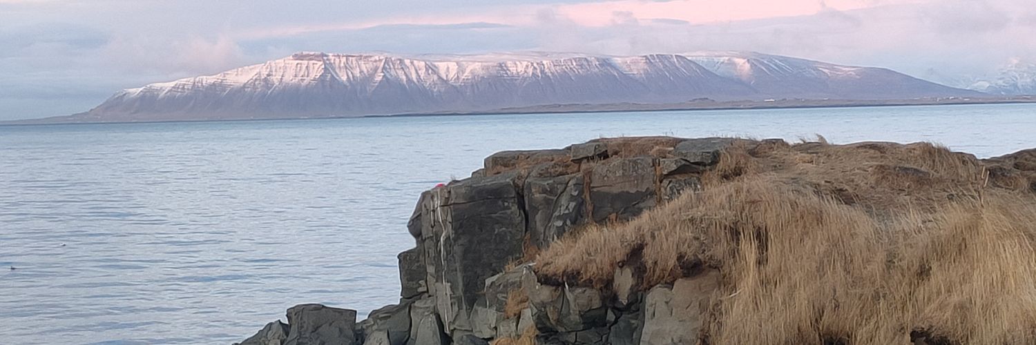 Mike Klein - Communication Leadership banner