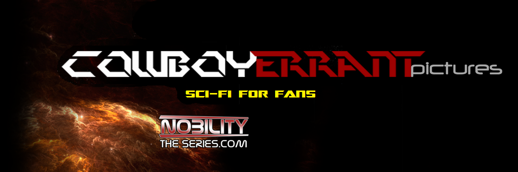 CowboyErrant's profile banner image