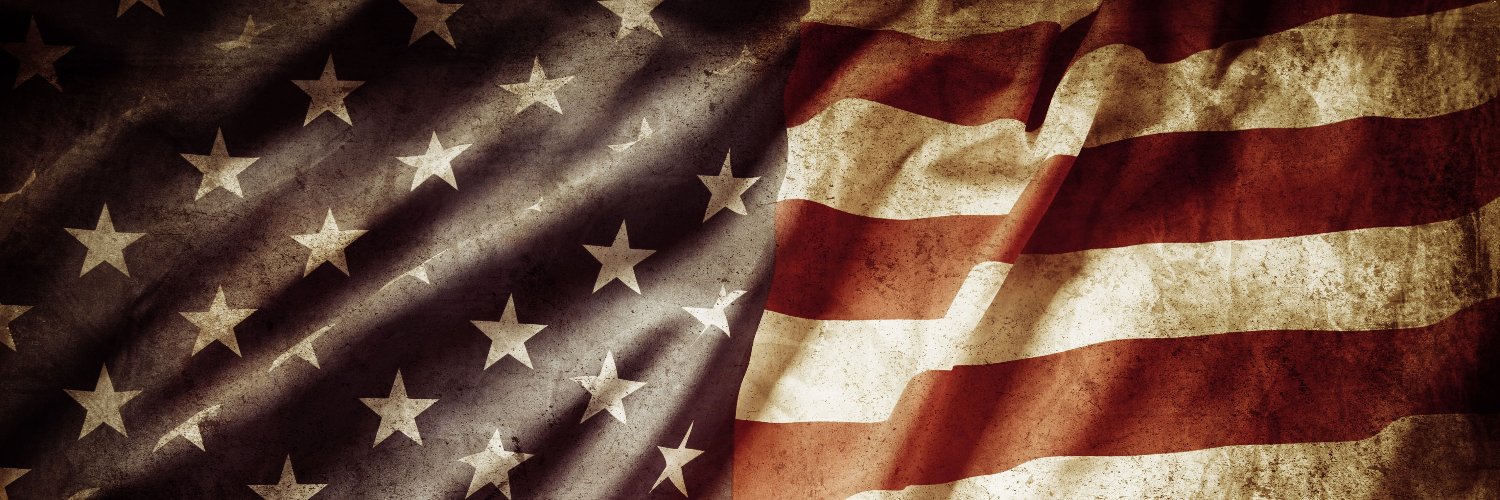 JustTheMeat&Potatoes banner