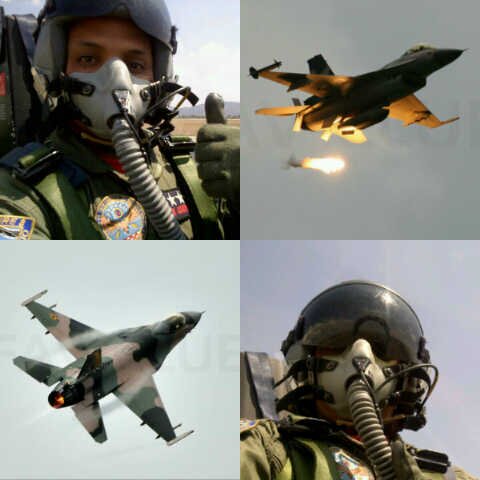 caronte79's profile banner image