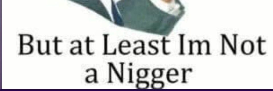 prison mike banner