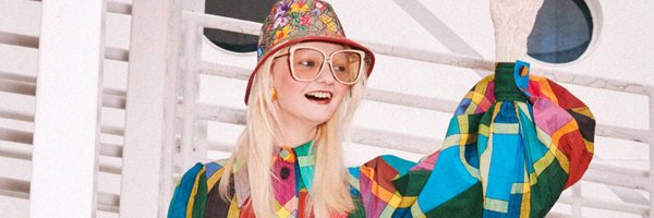 NewYorkModels Profile Banner