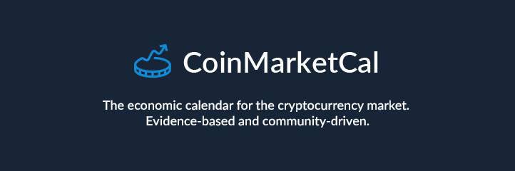 cal_coin's profile banner image