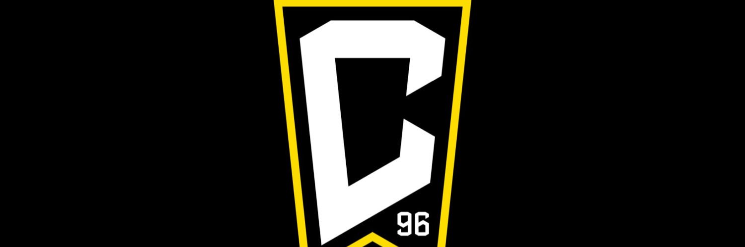 mtouse_48's profile banner image