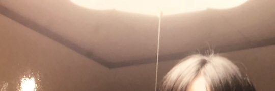 ぴ banner