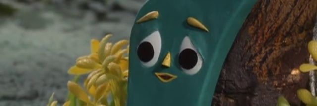 DeeeDee07's profile banner image