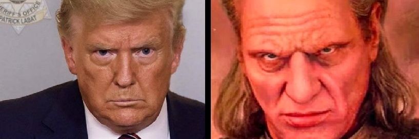 Jackson Meholff banner