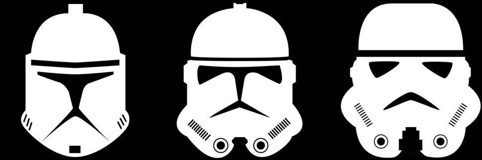 Burton22's profile banner image