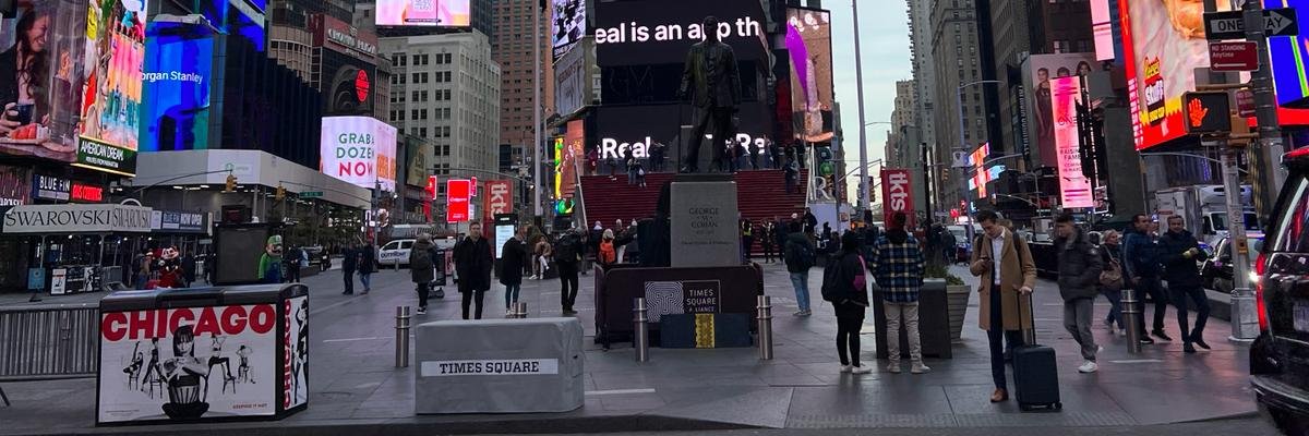 BastaBugieeee's profile banner image