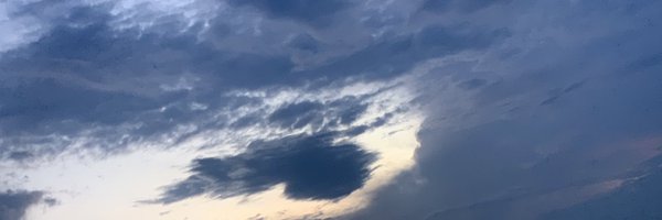 FashTioluwa Profile Banner