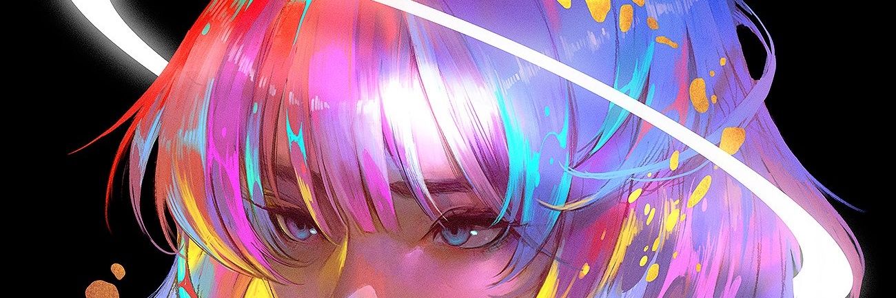 MFDALDO's profile banner image