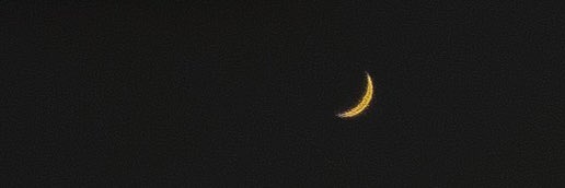 paulasa__'s profile banner image