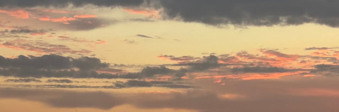 Fmsk_kkn's profile banner image