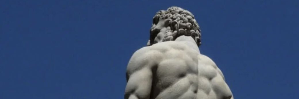 giovetis_adonis's profile banner image