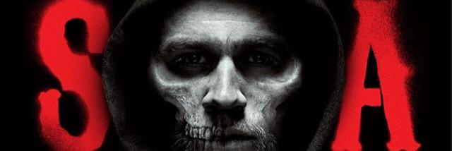 zakcronin's profile banner image