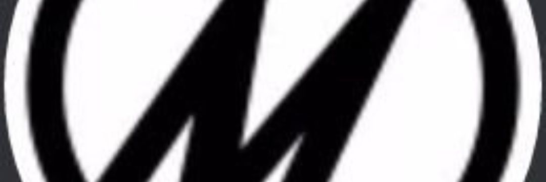HeyMarce banner