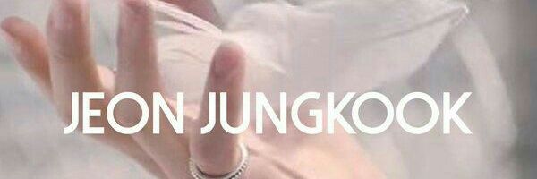 นัท👍ft. หาคนคุย banner