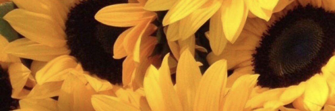 FYM_93's profile banner image