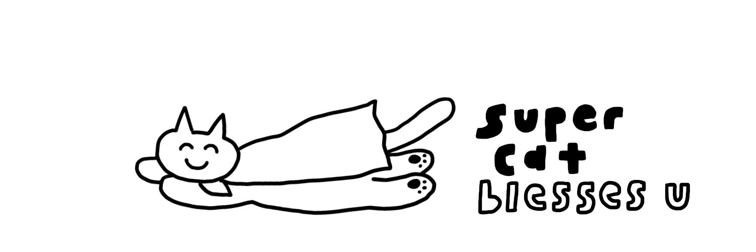 devdochi's profile banner image
