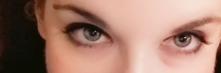 Jessfirebaugh's profile banner image
