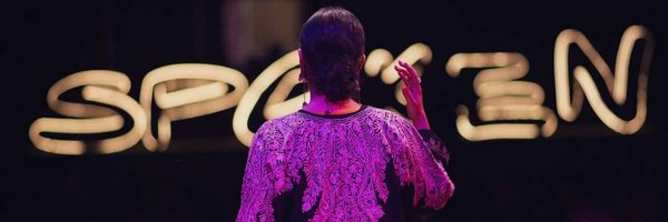 PriyaSometimes Profile Banner