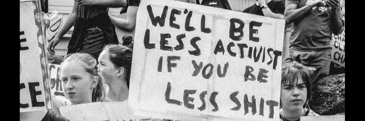 Amy Fitzpatrick banner