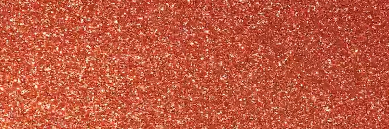 victoria ❤️‍🔥 banner