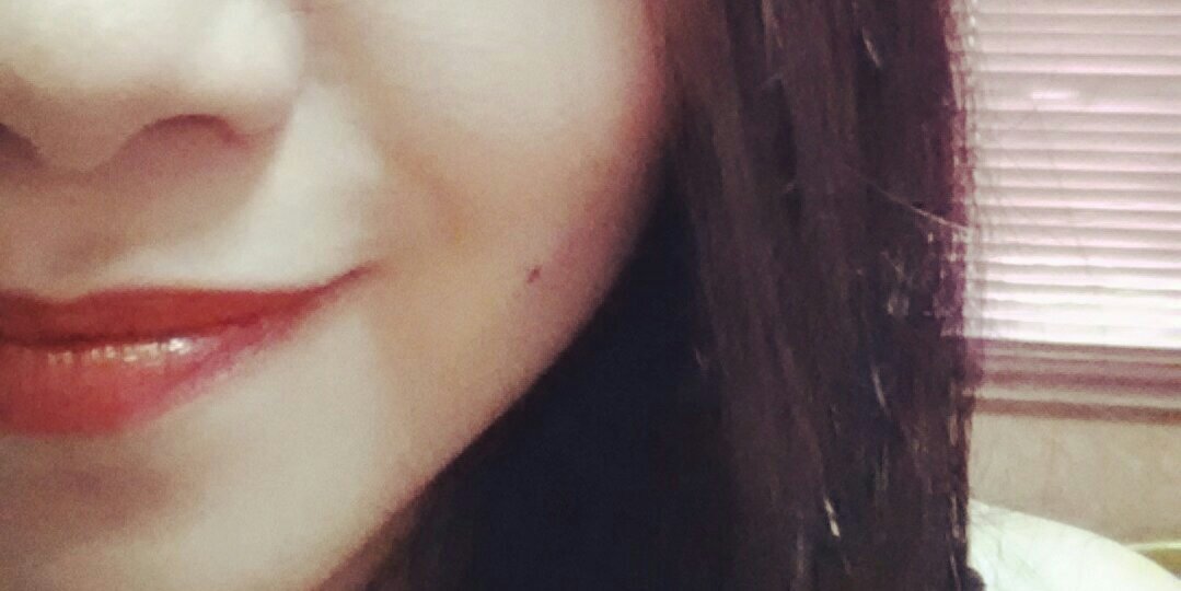 craycraycaye's profile banner image