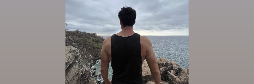 _CarlosHdzM's profile banner image
