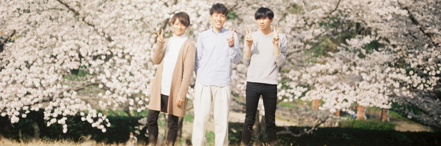 24Tky's profile banner image