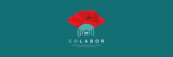 CoLABOR Profile Banner
