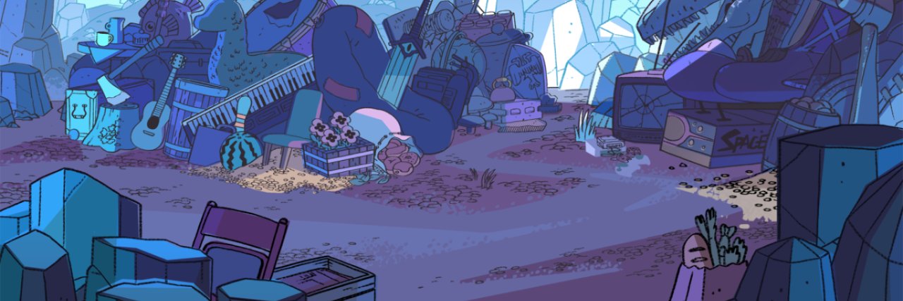 FancyDuckMan's profile banner image