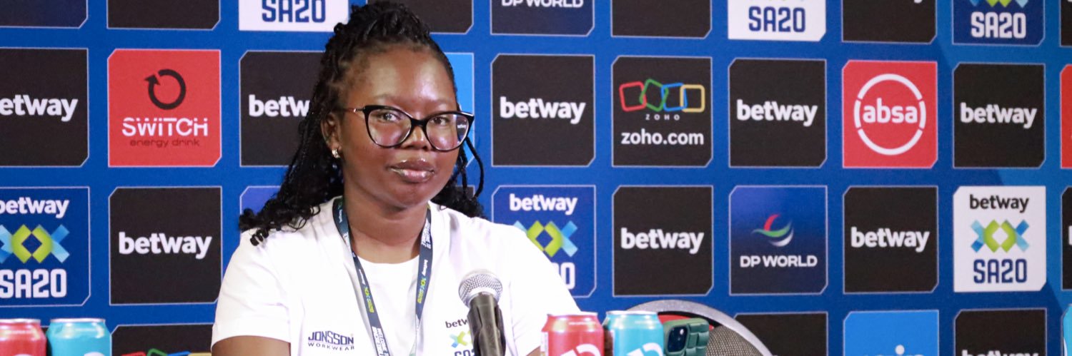 Valencia M Seshoene banner