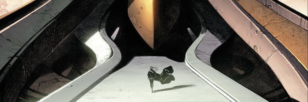 fauxgabe's profile banner image