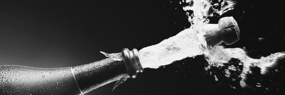 BeaBonte's profile banner image