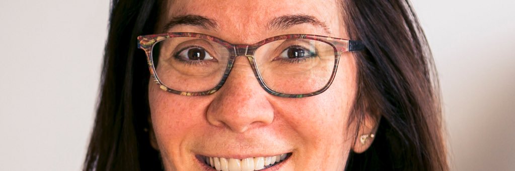 jodi schwartz banner