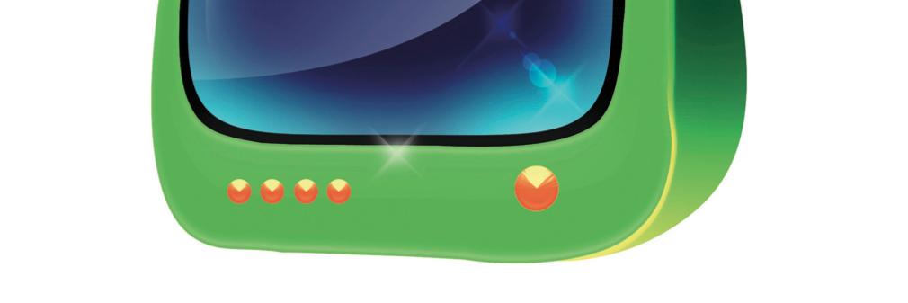 Enrique Guerrero banner