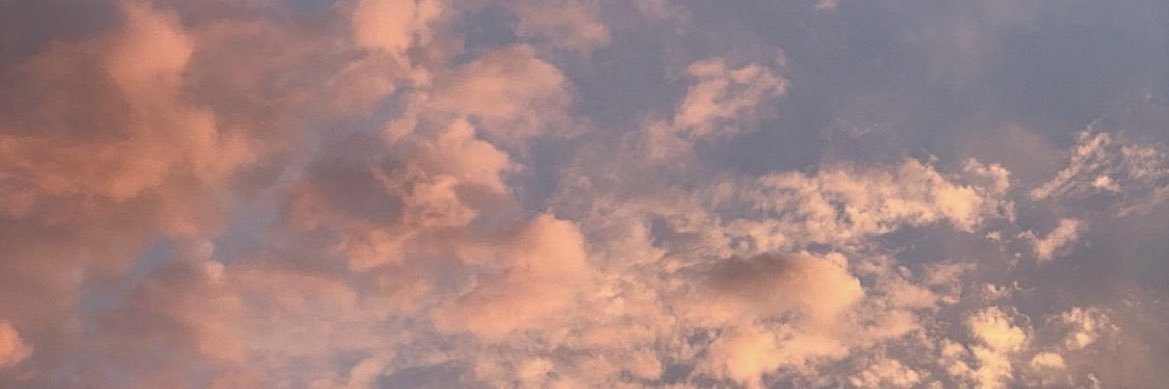 julespap's profile banner image