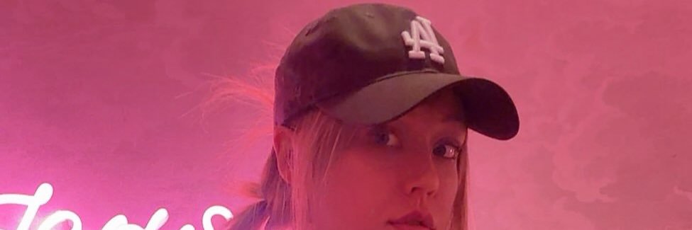 beefinspectora's profile banner image