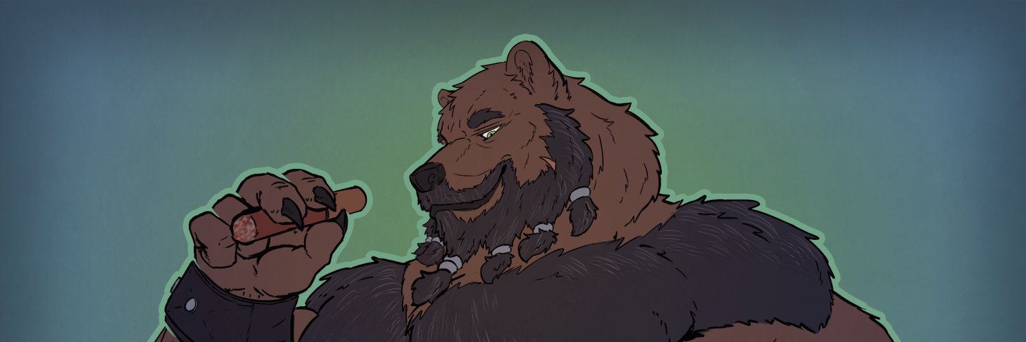 wolfguidetl's profile banner image