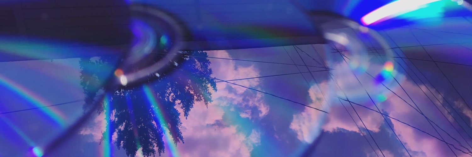 CameronGColeman's profile banner image